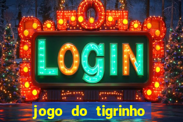 jogo do tigrinho deolane bezerra